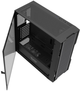 Корпус DarkFlash DK431 Black - изображение 10