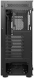 Корпус DarkFlash DK431 Black - изображение 16