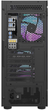 Корпус DarkFlash DK431 Black - изображение 17