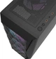 Корпус DarkFlash DK352 Black - зображення 11