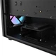 Корпус DarkFlash DK352 Black - зображення 14