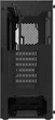 Корпус DarkFlash DK352 Black - зображення 17