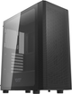 Корпус DarkFlash DK360 Black - зображення 11