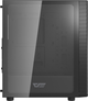 Корпус DarkFlash DK360 Black - зображення 12