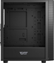 Корпус DarkFlash DK360 Black - зображення 13