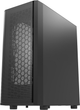 Корпус DarkFlash DK360 Black - зображення 17