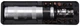 Wkrętak udarowy rewersyjny Yato YT-2801 stalowy 6 końcówek 1/2" 7 sztuk (5906083928017) - obraz 2