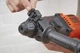 Перфоратор мережевий Black+Decker SDS-Plus BEHS01 - зображення 4