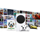 Ігрова приставка Xbox Microsoft Series S 512GB Starter Bundle - зображення 3