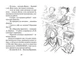 Книга Джуді Муді стає знаменитою Книга 2. Автор - Меган МакДоналд Издательство старого льва 9786176792000 - изображение 3