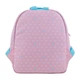 Рюкзак дитячий Kite Kids Studio Pets, для дівчаток, рожевий (SP24-538XXS) - зображення 8