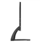 Кріплення кронштейн 14"-42" настільний для плазми V-Star D7OI - зображення 3