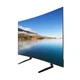 Кріплення для телевізора настільное для плазми 32"-75" V-Star D7O2 - зображення 6