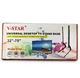 Кріплення кронштейн для телевізора 32"-75" настільний для плазми V-Star D7O2 - зображення 9
