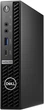 Компьютер Dell Optiplex 7000 MFF (N104O7000MFF_VP) Black - изображение 2
