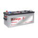 Аккумулятор авто Мегатекс A-mega Premium (M5) 6СТ-190-А3 (лев) ТХП 1200 - изображение 2