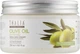 Крем для лица и тела с оливковым маслом - Thalia Olive Oil Skin Care Cream 250ml (650701-81673) - изображение 2