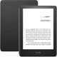 Електронна книга Amazon Kindle Paperwhite Kids 8GB Black (B08WPQFP44) - зображення 1
