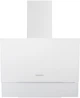 Вытяжка PYRAMIDA AGW 50 PB GWH - изображение 2