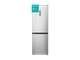 Двухкамерный холодильник Hisense RB390N4BCC (304 л 155 кВт ч/год No Frost) - изображение 1