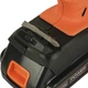 Wkrętarka akumulatorowa Black+Decker (BCD001C1) - obraz 10