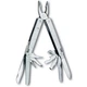 Складной швейцарский нож Victorinox SwissTool 26 in 1 Vx30323.L - изображение 2
