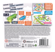 Zabawka interaktywna Hexbug Nano Flash 5 szt (778988506646) - obraz 3