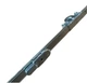Привод фиксированный 1590 MACO Multi-Matik, арт.212124 - изображение 8