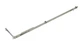 Середній запор 1500 MACO Multi-Matik, арт.211925 - зображення 7