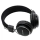 Бездротові Bluetooth навушники Atlanfa AT-7611A - изображение 1