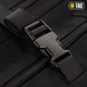 Рюкзак M-Tac Large Assault Pack Black - изображение 4