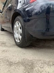 Брызговики для Peugeot 307 (4 шт) - изображение 5