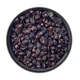 Смородина сушена Fruitease CacaoMill 600 г - изображение 1