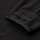 Кофта M-Tac Delta Fleece Black M - изображение 5