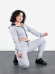 Женский костюм с корсетом CORE-SET серий XL от MAD™ - изображение 5