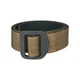 Двосторонній ремінь Propper 180 Reversible Belt 2XL Коричневий (086606) - зображення 2