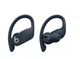 Беспроводные наушники Beats Powerbeats Pro Totally Wireless Earphones Navy (MY592) - изображение 2