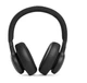 Беспроводные наушники JBL Live 660NC (JBLLIVE660NCBLK) черные - изображение 3