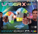Ігровий набір для лазерних боїв Laser X Ultra Micro для двох гравців (87551) - зображення 4