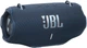 Портативная колонка JBL Xtreme 4 100W Blue (JBLXTREME4BLUEP) - изображение 1