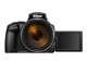 Компактний фотоапарат Nikon Coolpix P1000 (VQA060EA) - зображення 2