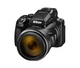 Компактний фотоапарат Nikon Coolpix P1000 (VQA060EA) - зображення 3