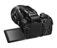 Компактний фотоапарат Nikon Coolpix P1000 (VQA060EA) - зображення 5
