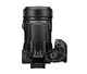 Компактний фотоапарат Nikon Coolpix P1000 (VQA060EA) - зображення 10