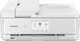 МФУ Canon PIXMA TS9551C White (2988C026) - изображение 1
