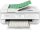 МФУ Canon PIXMA TS9551C White (2988C026) - изображение 2
