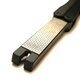 Алмазний розкладний брусок 400/600 Grit Точильний камінь - зображення 3