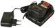 Дрель-шуруповерт аккумуляторная ударная Black+Decker BCD003C1 - изображение 6