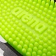 Тапочки для басейну унісекс Arena MARCO BI (006875-101) 46 - зображення 2