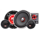 Автоакустика MTX TX665S (92840) - изображение 1